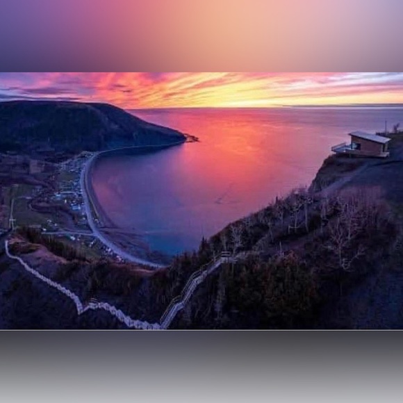 Happy holiday 💞 - Picture 4 of 6